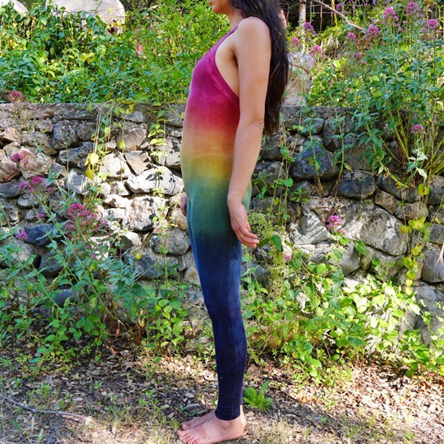 botanical dyes, artisan made, eco friendly clothing material, sustainable designers, certified organic, pomegranate dye, indigo aesthetics, dark indigo color, indigo landscape, natural dyed fabric , chromotherapy colors, cochineal colour, rainbow aesthetic, plants used for dyes, Prismatic, happy color, spectrum, ambiance clothing rainbow, clothed in rainbows of living color, rainbow aesthetic clothing, rainbow collection clothing, spectrum clothing, goddess gear clothing