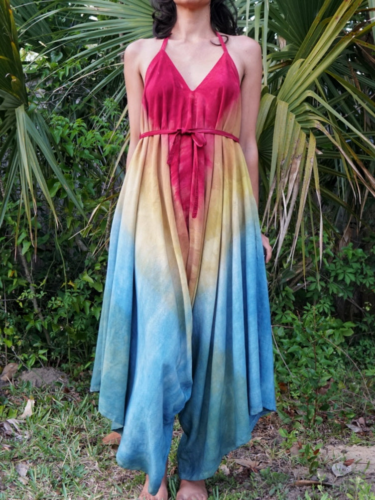 Organic bamboo clothing, Bamboo clothing for women, Natural fiber clothing , Made in america , green living, sustainable materials, sustainable designers, cochineal colour, red dye bugs, cochineal, plants used for dyes, dyes and pigments,silk art, artist, eco friendly clothing materials, natural dye rainbow